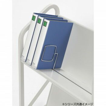 ナカキン