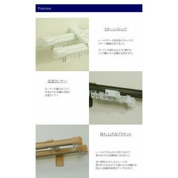 クロスライド