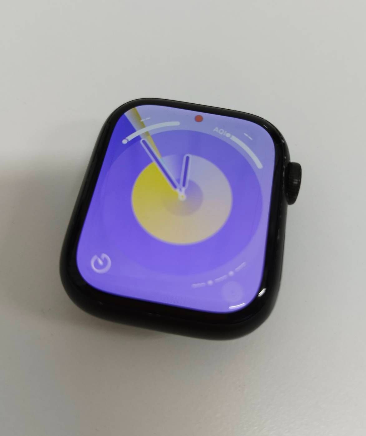 高級感 Apple Watch Series 7 GPS 41mm A2473 MKN03J A 最大15%オフで販売。