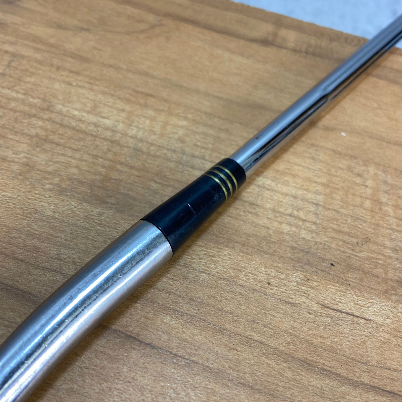 MacGregor マグレガー Jack Nicklaus ジャックニクラウス メンズ