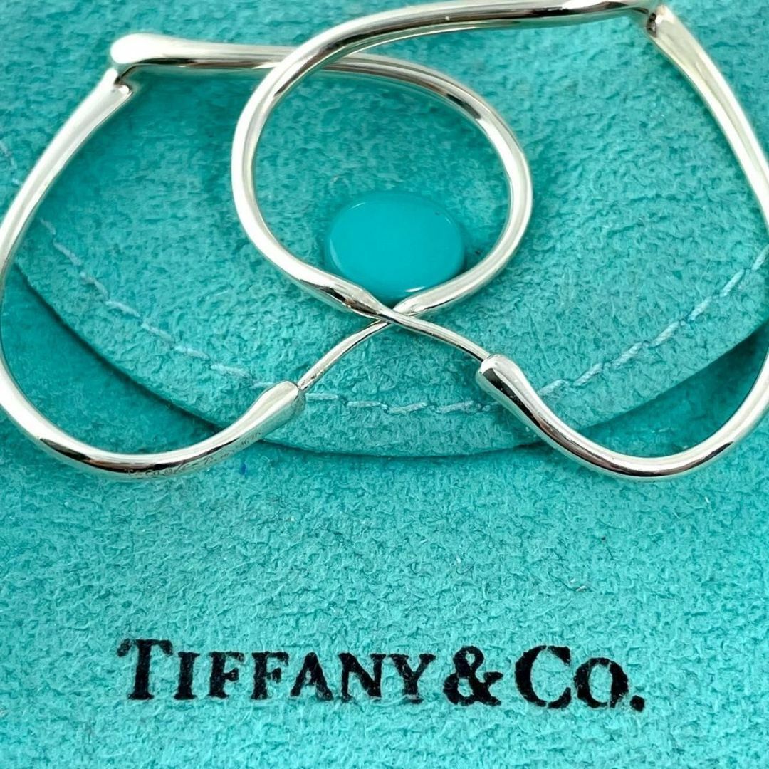 スモール フープ