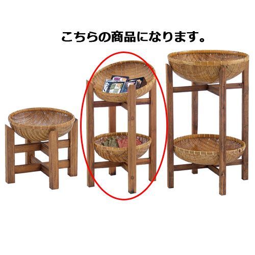 販促用品