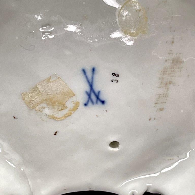 一級品 ボタン剣