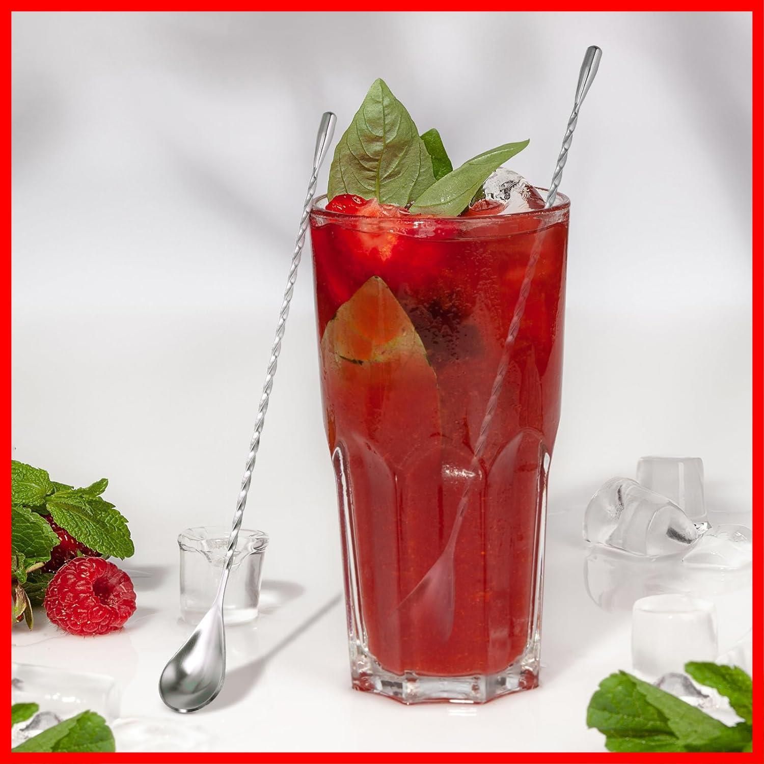 マドラー かき混ぜ棒