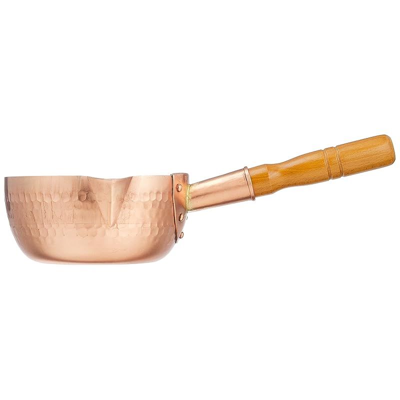 15cm