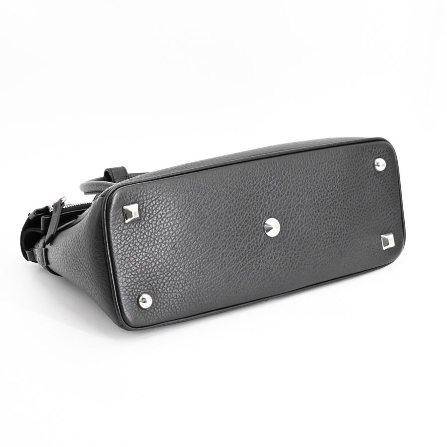 Maison Margiela メゾンマルジェラ ハンドバッグ 5ACイーストウエスト SB2WD0076 WWW_DECORATOM_COM_BR