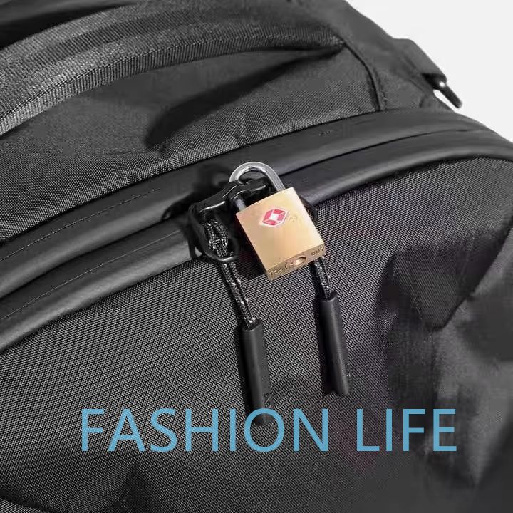 ビジネスバッグ