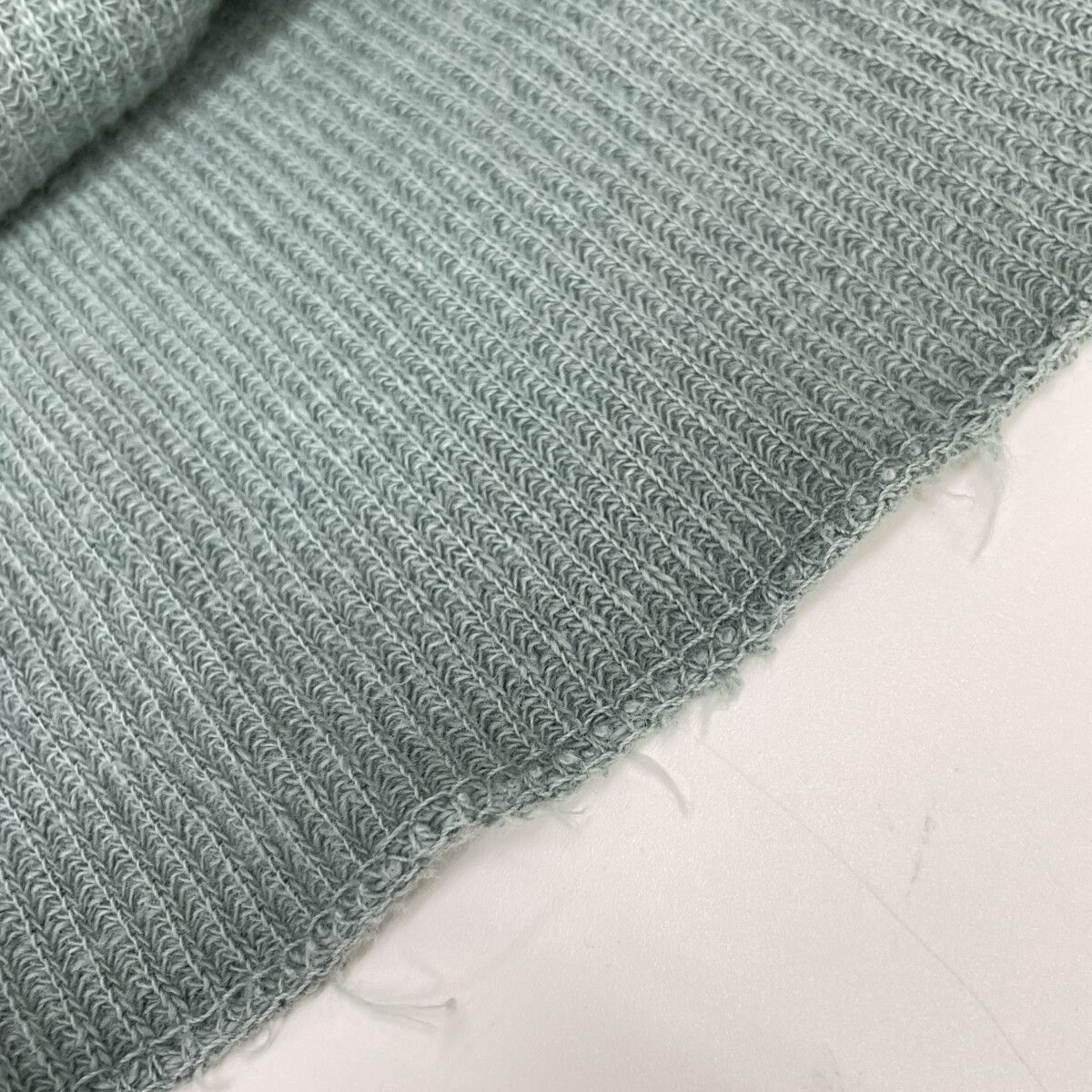 ﾛﾝｸﾞｽﾘｰﾌﾞ