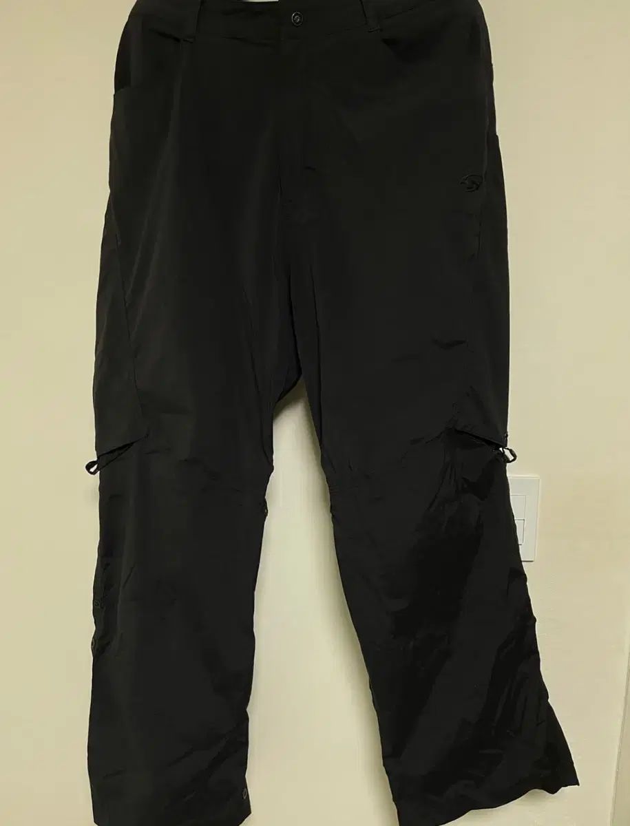 PANTS 3