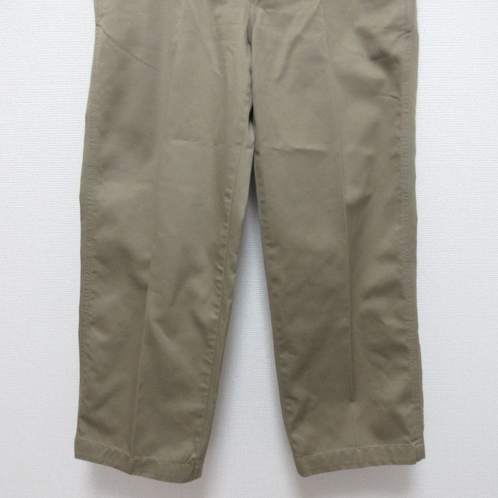 レディース 古着