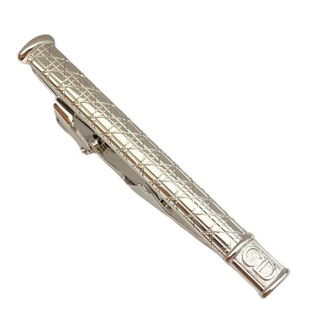 Christian Dior ディオール ネクタイピン タイピン アクセサリー 小物