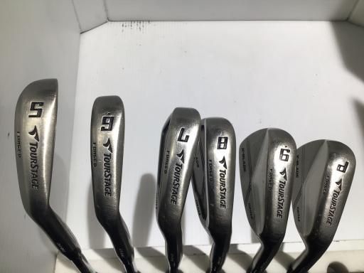 X-BLADE limited
