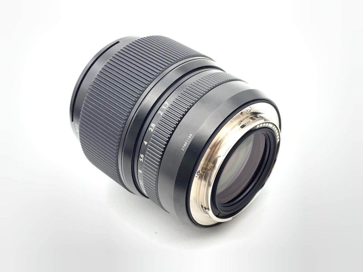 Carl Zeiss Planar 50mm F1.4 T* MMJ｜D373 Carl Zeiss 50mm f1.4 Carl