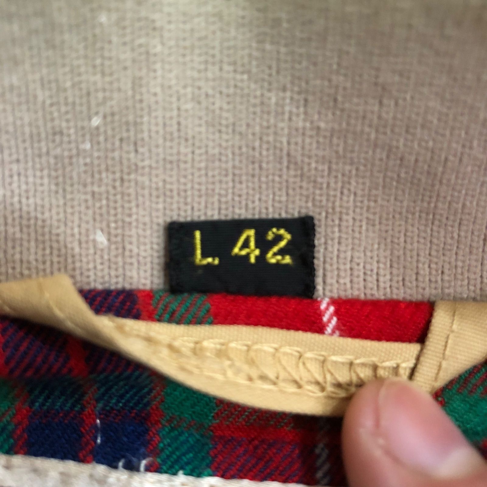 BARACUTA