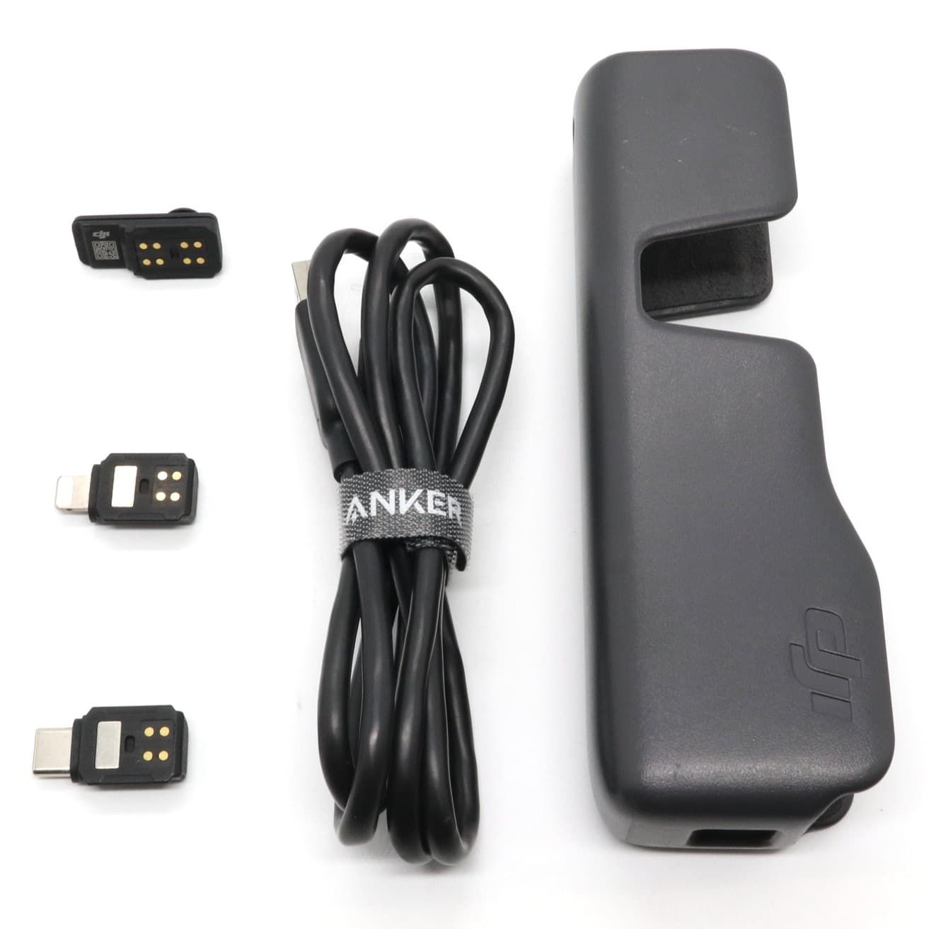 ダーモスコピー Derma9500 PowerShot G15のセット ダーモスコピー