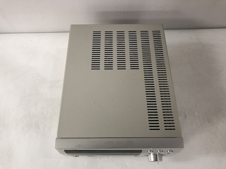 RCD-M39
