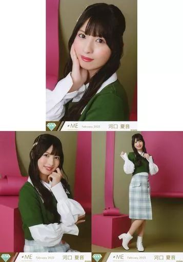 希少♡　ブランシュロリータ　ピアノ　2015年　メルカリ便 メルカリ