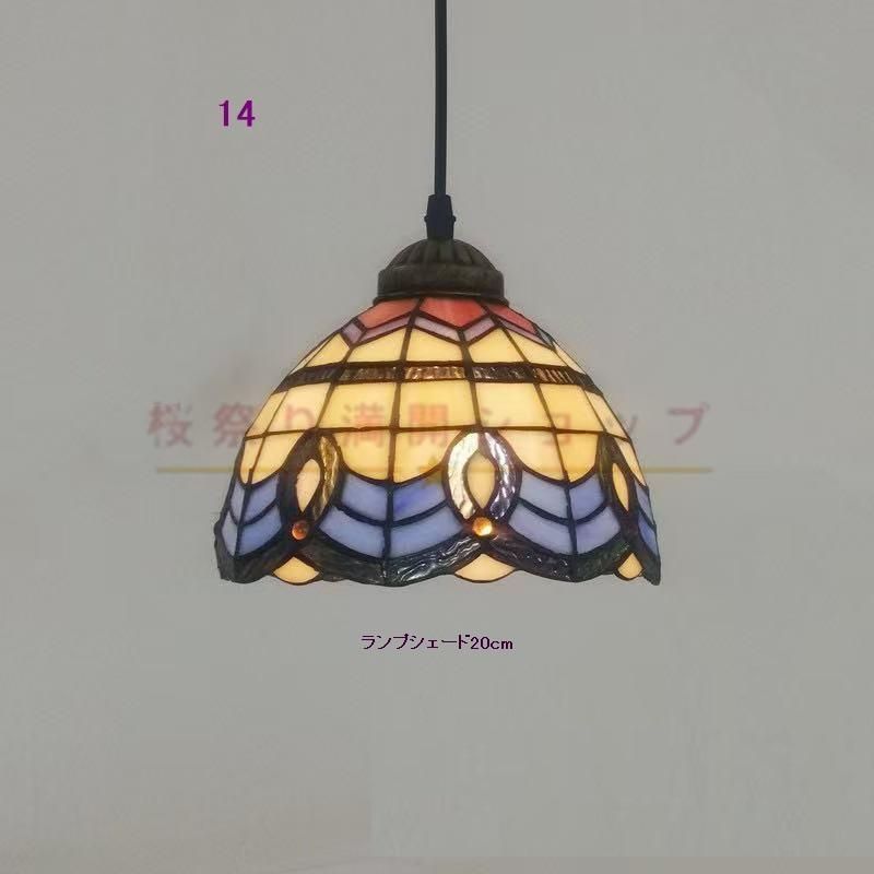 デザイン