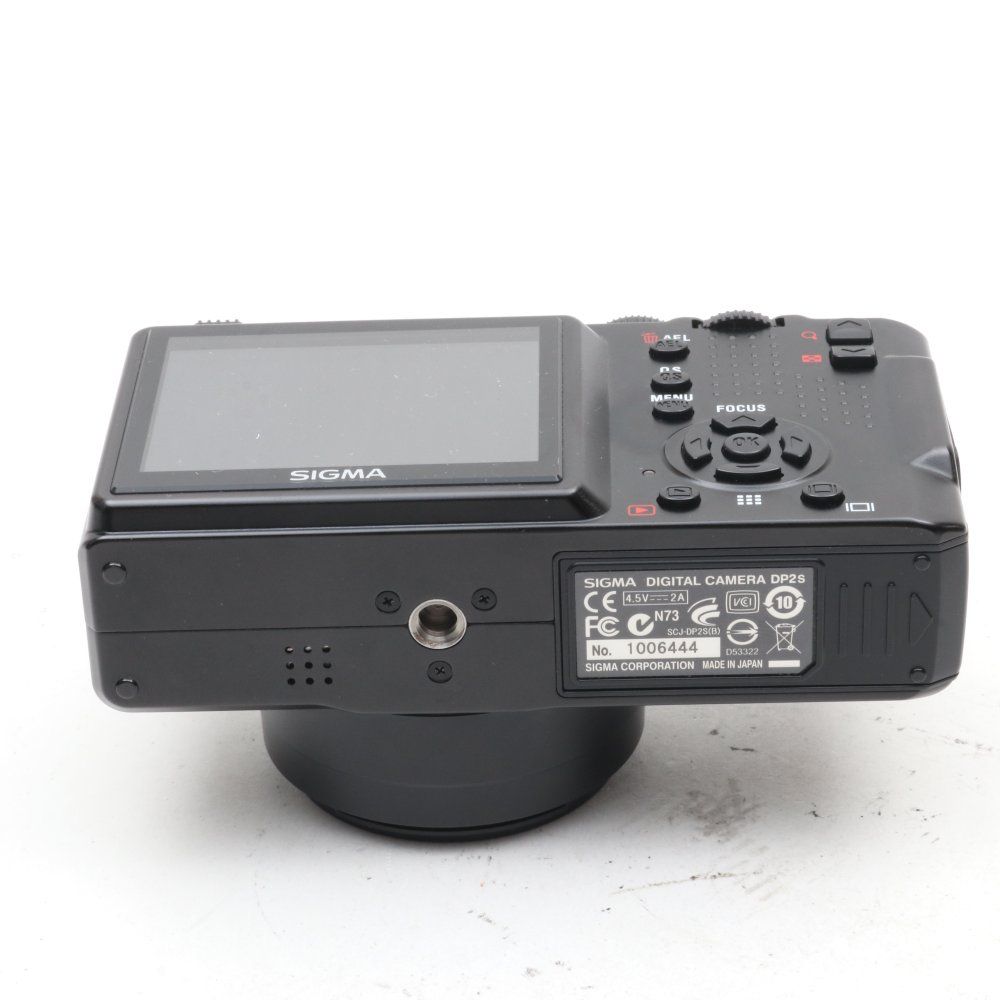 アクリルスタンド シークレット 田村ゆかりライブ2025 田村ゆかり