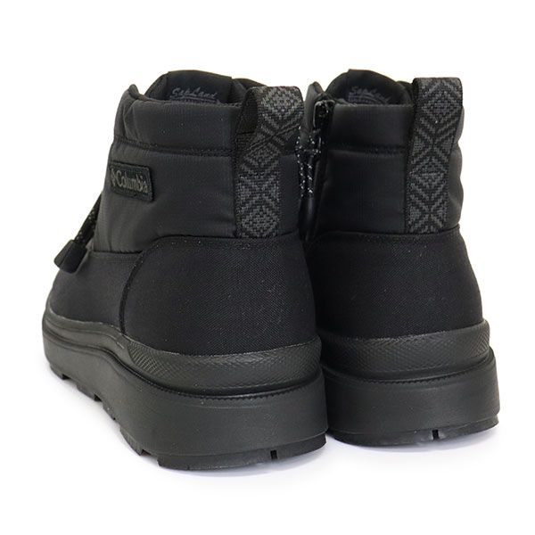 Columbia (コロンビア) YU9682 サップランド フォー チャッカ WP