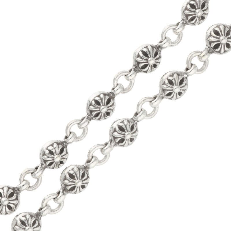 クロムハーツ 1BALL SHORT-S/1クリップショート#1クロスボール