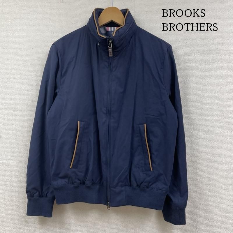 BROOKS BROTHERS ブルックス ブラザーズ ジャケット、上着 BROOKS BROTHERS ブルックス ブラザーズ ジャケット、上着
