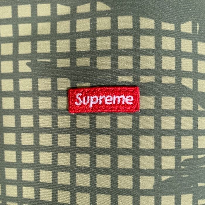 Sweatpant ウィンドストッパー