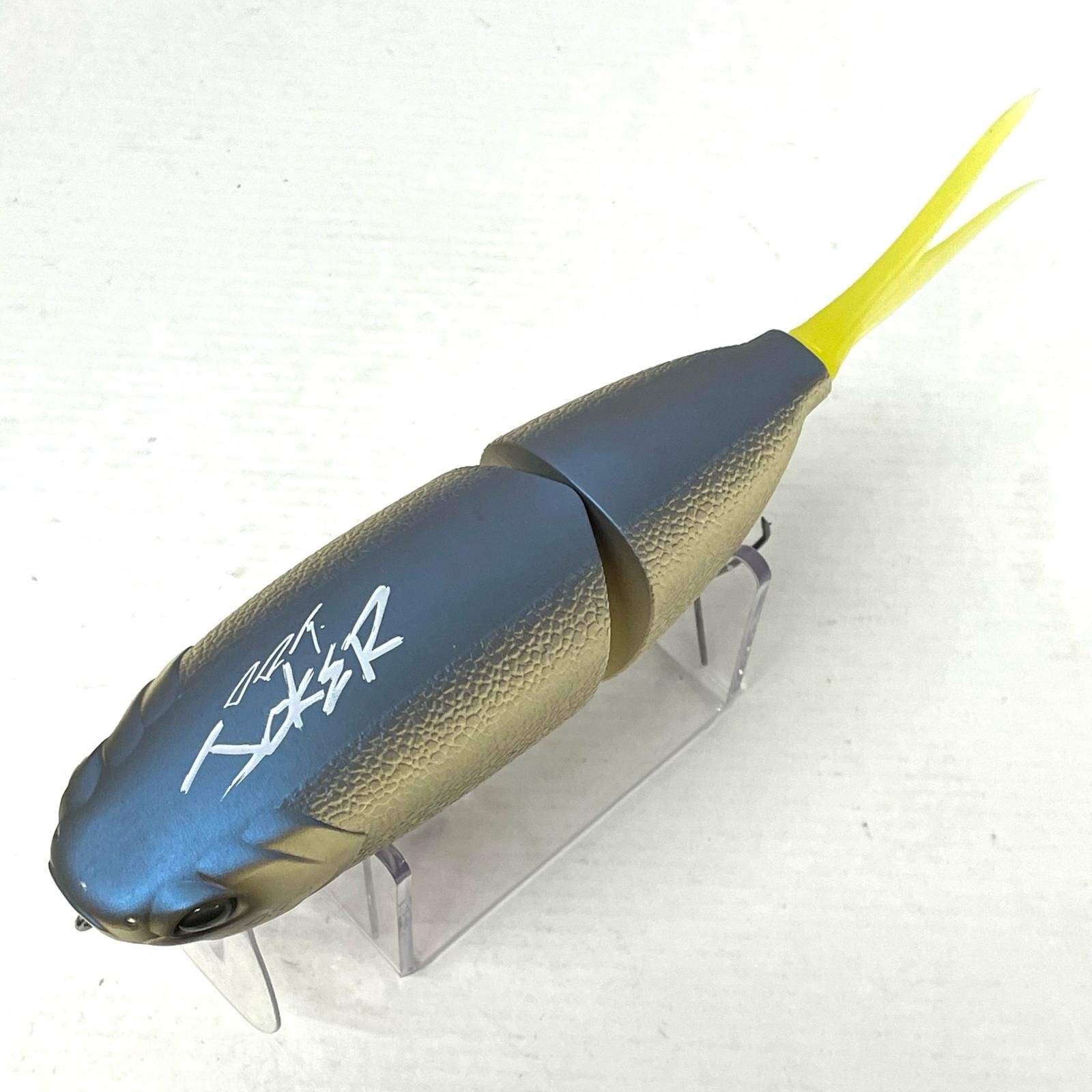 DRT　クラッシュ　ジョーカー　スペクター DRT クラッシュジョーカー スペクター DRT KLASH9 クラッシュ9