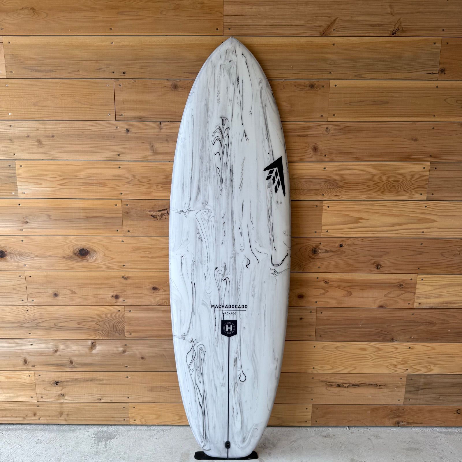 ファイヤーワイヤー　マイダス　ロブマチャド 楽天市場】FIREWIRE SURFBOARDS ファイヤーワイヤー