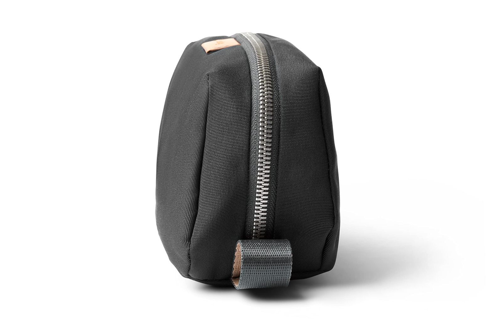 数量限定】[Bellroy] Dopp Kit、耐水性のトラベルポーチ（洗面用具 ...