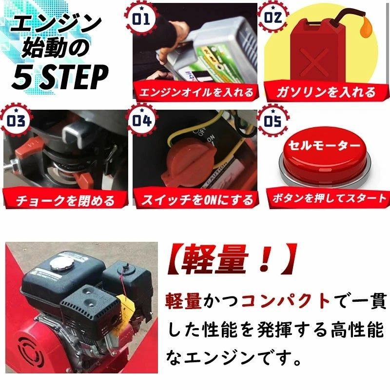 簡易組立