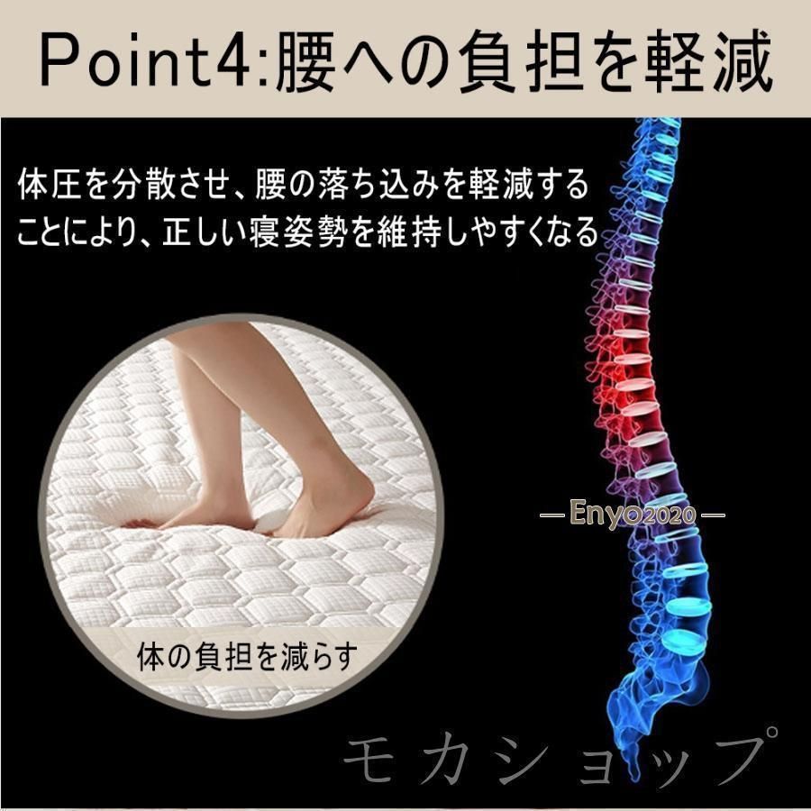 抗菌