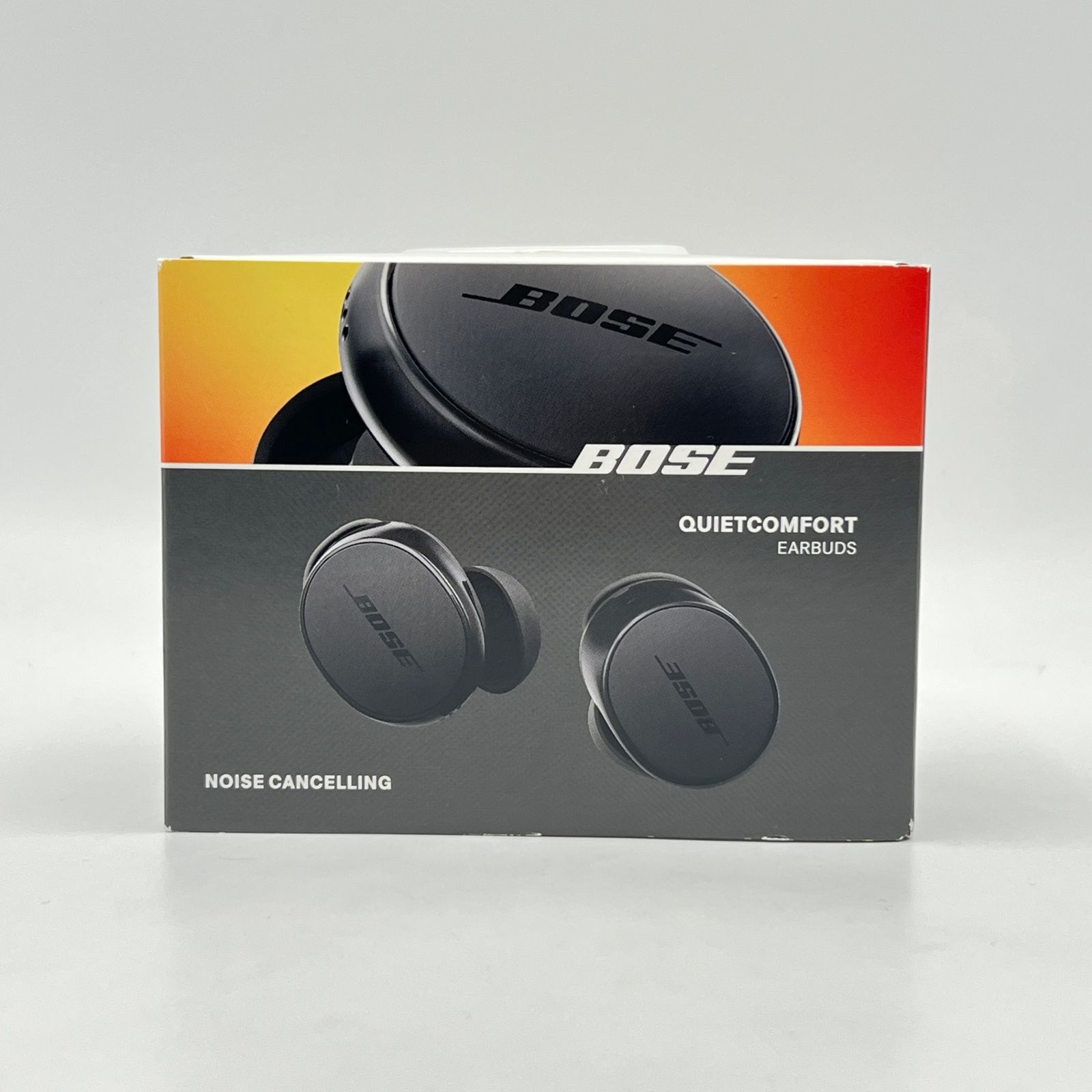 Timberland ブラウン デッキシューズ 27.5cm 銀貨保証）新一円銀貨 明治8年 銀含有約90% 古銭 一圓貨幣 日本古銭