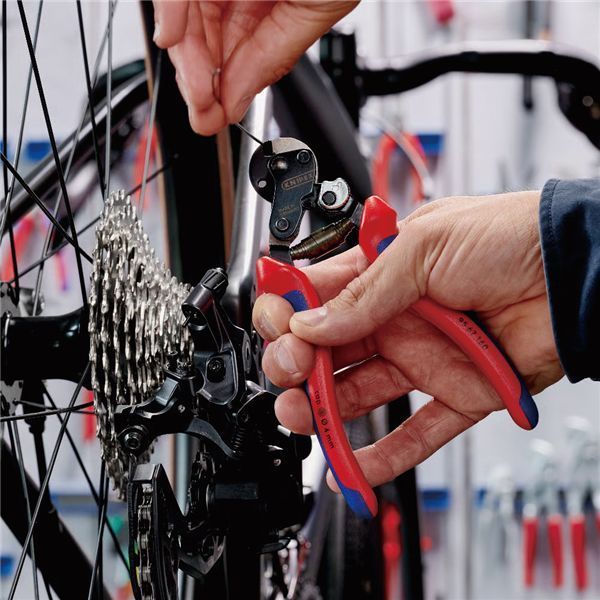 KNIPEX クニペックス