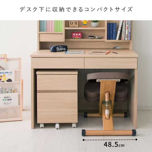 ヴァイオレット