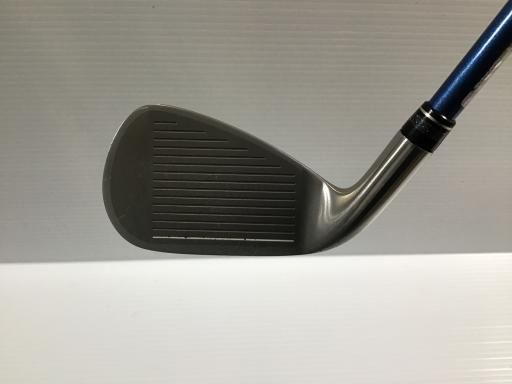 ダンロップ XXIO 2020 5S アイアンセット IR XXIO MP1100 IR フレックスSR メンズ 男性用 右利き 右用 Cランク ゴルフクラブ