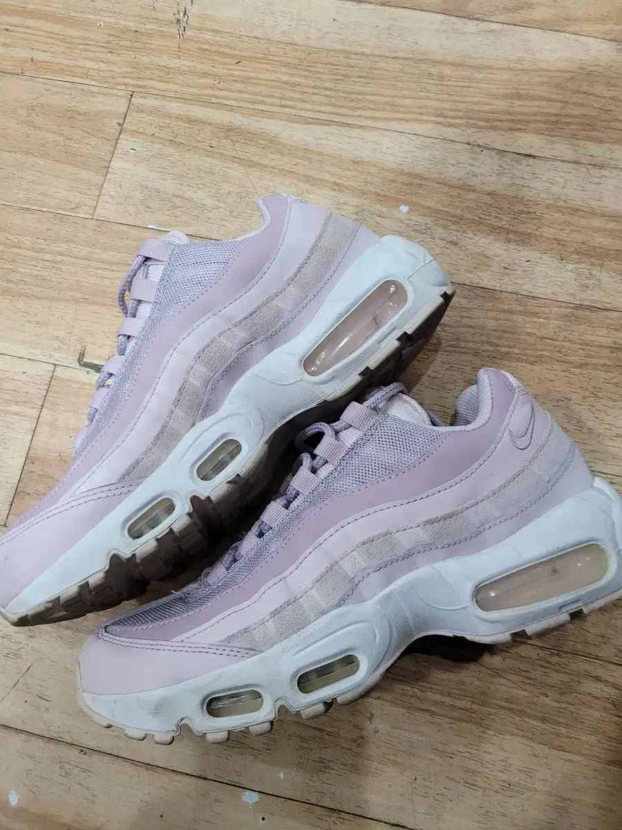 Y2313 パキスタン絨毯 ウール 手織 195×201㎝ 大判 スクエア ma