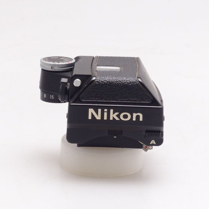 ニコン Nikon DP-11 フォトミックAファインダー