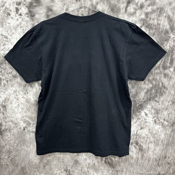 Supreme Jean Paul Gaultier Tee Mサイズ Supreme Jean Paul Gaultier Tee (SS19) - $54