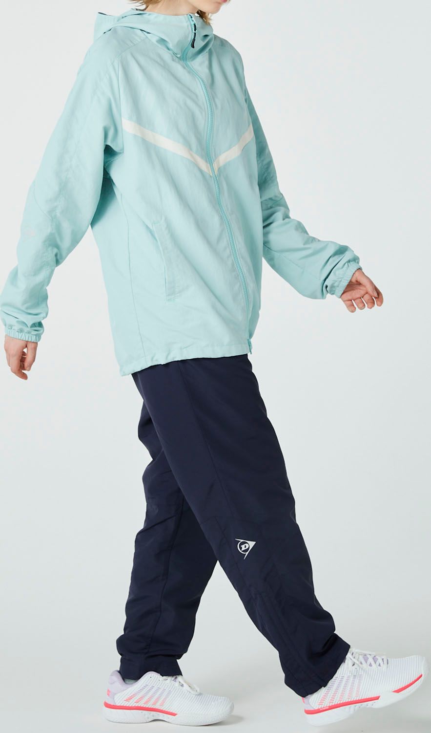 チーム対応 WIND