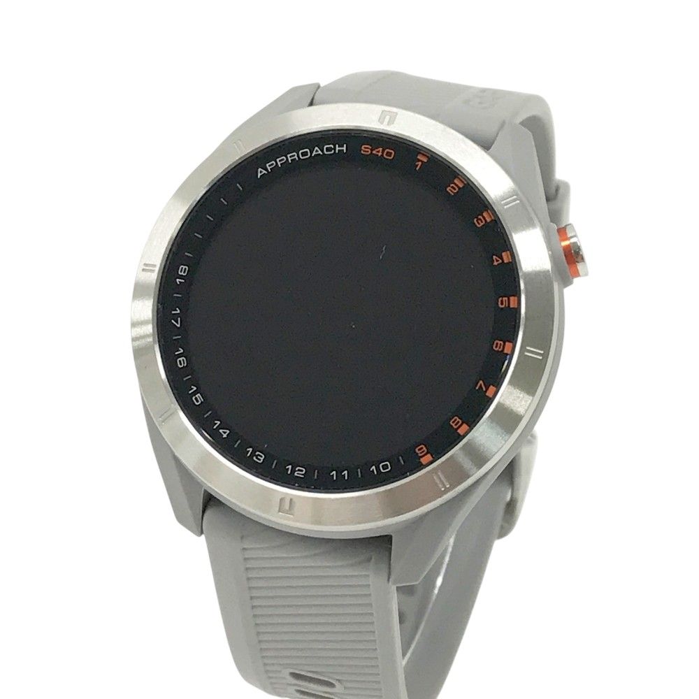 ル・クルーゼ 21cm アーティチョーク クリスマス 片手鍋 オリーブ 限定