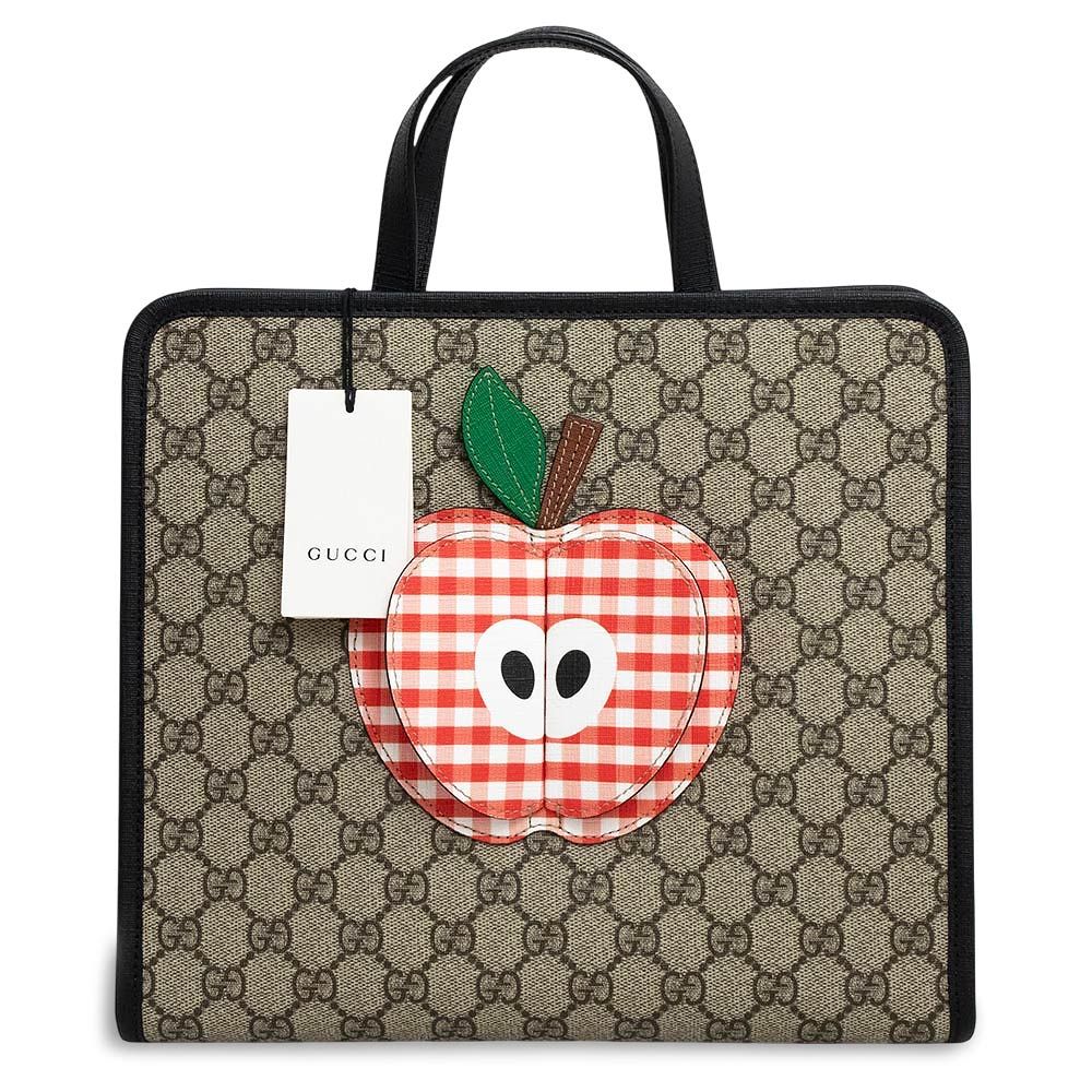 GUCCI - GUCCI/GGブルームスiPhone7/iPhone8ケース/ブロッサムグッチ グッチ GGブルームス PVC iPhone7/8/SE スマホケース