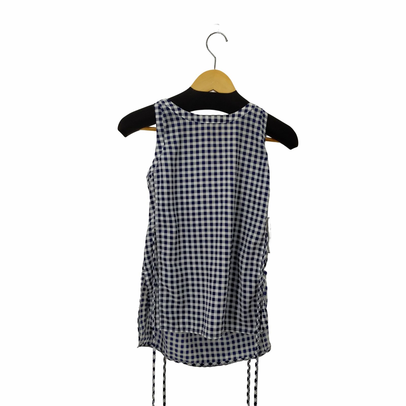 ローヤルゼリー4000SBWP こじ開けよ 《1包中に生ローヤルゼリー4000  