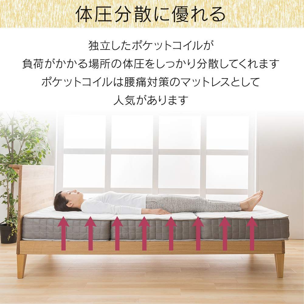 5つ星のうち4.1
