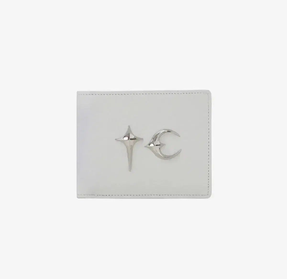Thug Club サグクラブ 財布 販売