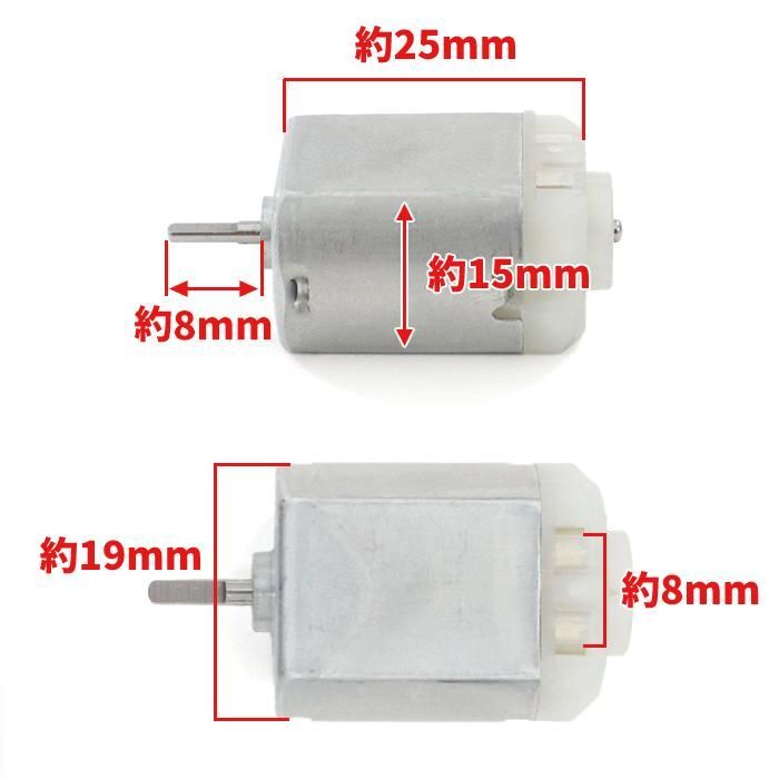 ノースフェイス 【トラックトップ パーカー】 ジャージ/ot4665XXXL THE