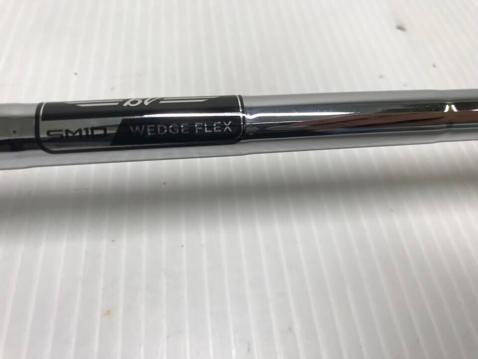 タイトリスト 最短