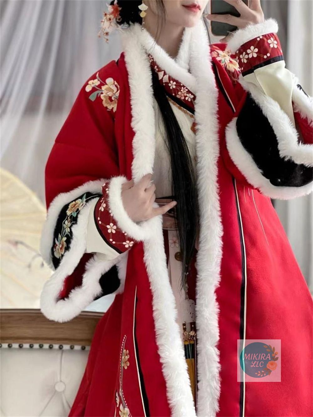 ニュースキン ルミスパ 値下げ中 ニュースキン ルミスパ ニュースキン