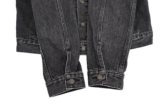 アンダーカバー UNDERCOVER ×LEVIS リーバイス 25SS 35周年記念 アンダーカバー UNDERCOVER ×LEVIS リーバイス 25SS 35周年記念