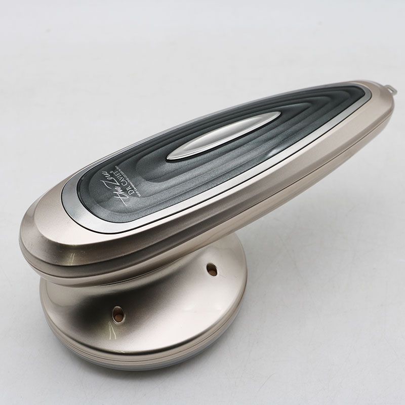 新品同様品 Dr.Caviet The Zeusドクター・キャビエット ザ ゼウス ER6